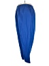 Assorted Brands Color Block Blue Casual Pants Size 5X - photo 5