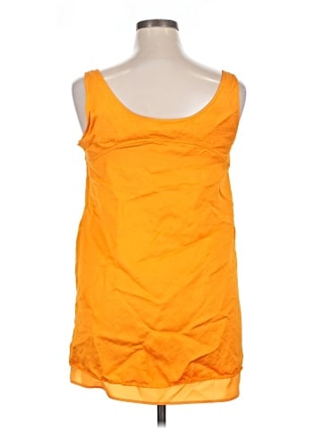 FRAME Sleeveless Top (view 2)
