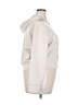 A New Day Ivory Jacket Size XXL - photo 4