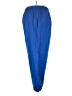 Assorted Brands Color Block Blue Casual Pants Size 5X - photo 4