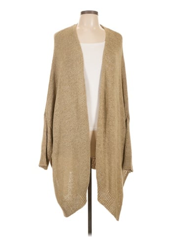 Anthology Cardigan (view 1)