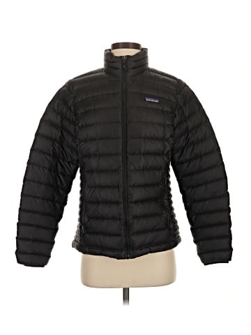 Patagonia Snow Jacket (view 1)