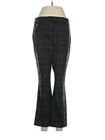 Laundry by Shelli Segal Dress Pants (view 1)