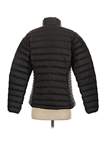 Patagonia Snow Jacket (view 2)