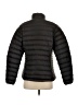 Patagonia 100% Polyester Black Snow Jacket Size S - photo 2