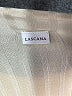 Lascana Ivory Cocktail Dress Size M (estimated) - photo 7