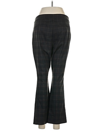 Laundry by Shelli Segal Dress Pants (view 2)