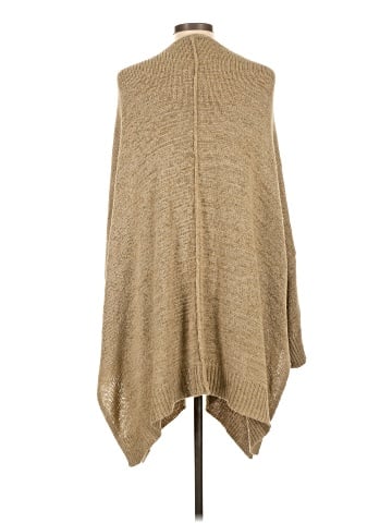 Anthology Cardigan (view 2)