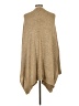 Anthology Tan Cardigan Size L - photo 2