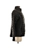 Patagonia 100% Polyester Black Snow Jacket Size S - photo 4