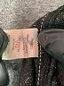 Max Studio Black Dress Pants Size M - photo 8