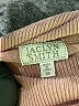 Jaclyn Smith Pink Turtleneck Sweater Size 3X - photo 7