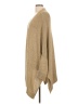 Anthology Tan Cardigan Size L - photo 5