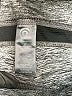 C9 By Champion Gray Active Pants Size S - photo 7