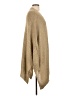 Anthology Tan Cardigan Size L - photo 4