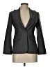 BCBGMAXAZRIA Gray Wool Blazer Size L (estimated) - photo 1