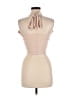 Shein Tan Bodysuit Size 6 - photo 2