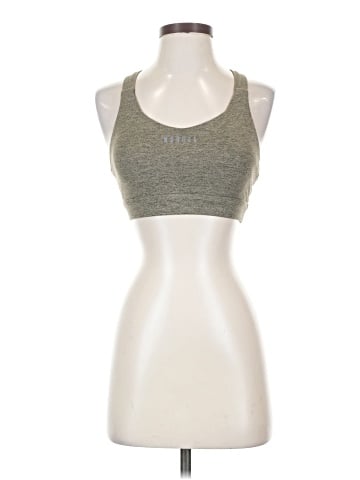 NOBULL Sports Bra (view 1)