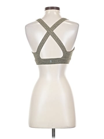NOBULL Sports Bra (view 2)