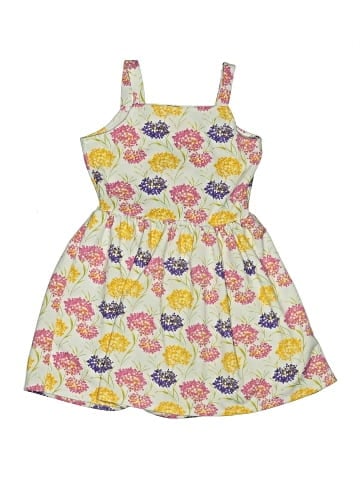 Laura Ashley Dress (view 1)