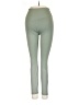Nike Green Active Pants Size S - photo 2