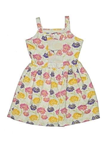 Laura Ashley Dress (view 2)