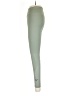Nike Green Active Pants Size S - photo 5