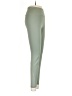 Nike Green Active Pants Size S - photo 4