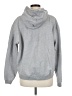 Topshop Gray Pullover Hoodie Size 8 - photo 2