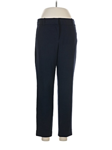 J.Crew 365 Dress Pants (view 1)