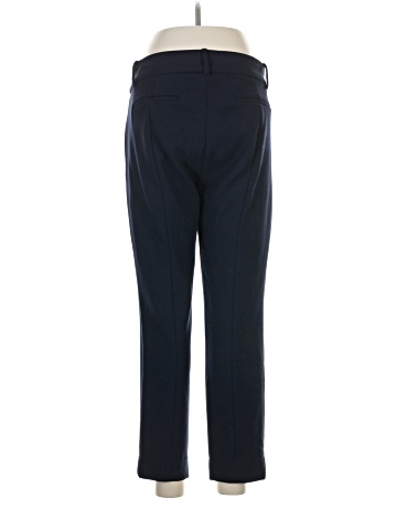 J.Crew 365 Dress Pants (view 2)
