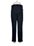 J.Crew 365 Solid Blue Dress Pants Size 8 - photo 2