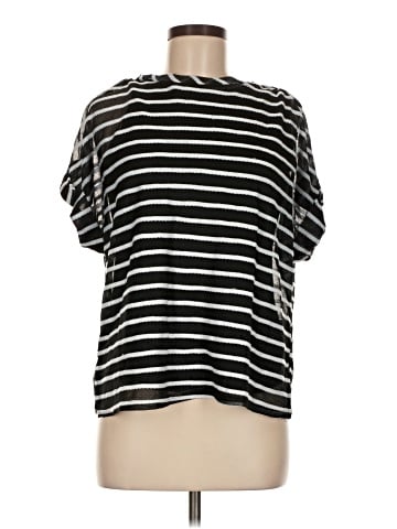 Ember Short Sleeve Top (view 1)