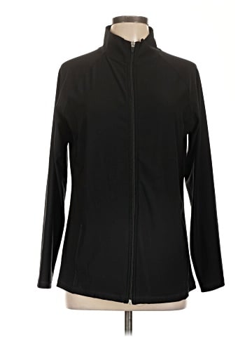 Vogo Track Jacket (view 1)