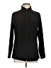 Vogo Black Track Jacket Size L - photo 1