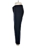 J.Crew 365 Solid Blue Dress Pants Size 8 - photo 5