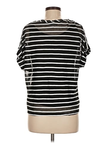 Ember Short Sleeve Top (view 2)