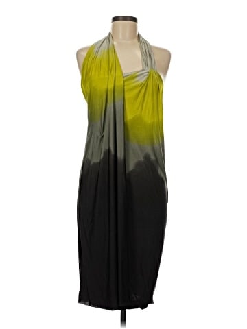 Max Mara Cocktail Dress (view 1)