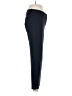 J.Crew 365 Solid Blue Dress Pants Size 8 - photo 4