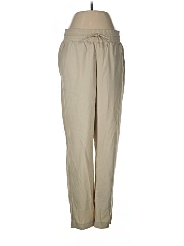 Gap Fit Casual Pants (view 1)