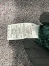 Unbranded Teal Sweater Vest Size M (estimated) - photo 8
