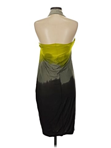 Max Mara Cocktail Dress (view 2)
