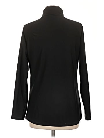 Vogo Track Jacket (view 2)