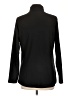 Vogo Black Track Jacket Size L - photo 2
