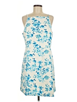 French Connection Cocktail Dress