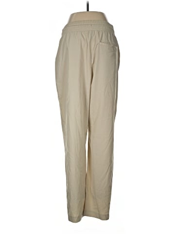 Gap Fit Casual Pants (view 2)
