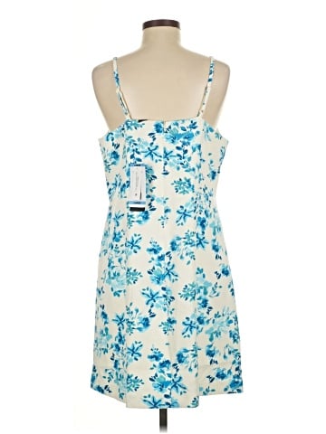 French Connection Cocktail Dress (view 2)