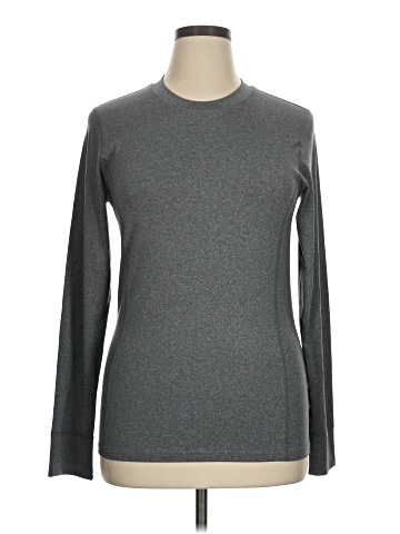 Magellan's Long Sleeve T-Shirt (view 1)