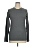 Magellan's Gray Long Sleeve T-Shirt Size XL - photo 1