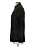 Vogo Black Track Jacket Size L - photo 5